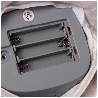 Ночной светильник ChiToys (JU-4963) фото №3 — интернет-магазин Desire.md