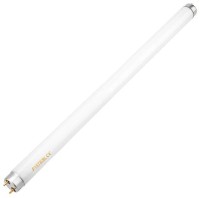 Bec Rexant 71-0146 imaginea #1 — magazin online Desire.md