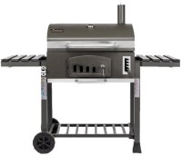 Gratar Activa Angular XXL 11250C imaginea #1 — magazin online Desire.md