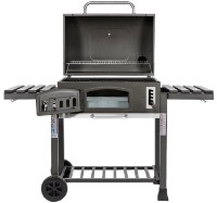 Gratar Activa Angular XXL 11250C imaginea #2 — magazin online Desire.md