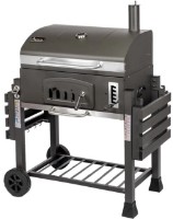 Gratar Activa Angular XXL 11250C imaginea #3 — magazin online Desire.md