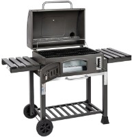 Gratar Activa Angular XXL 11250C imaginea #4 — magazin online Desire.md