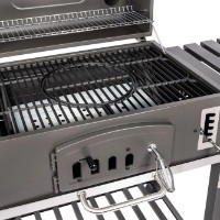 Gratar Activa Angular XXL 11250C imaginea #5 — magazin online Desire.md