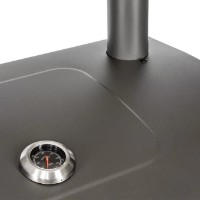 Gratar Activa Angular XXL 11250C imaginea #8 — magazin online Desire.md