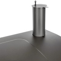 Gratar Activa Angular XXL 11250C imaginea #9 — magazin online Desire.md