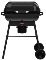 Гриль Barbecook Magnus Original (BC-CHA-1067)
