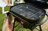 Гриль Barbecook Magnus Original (BC-CHA-1067) фото №3 — интернет-магазин Desire.md