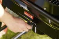 Гриль Barbecook Magnus Original (BC-CHA-1067) фото №4 — интернет-магазин Desire.md