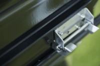 Гриль Barbecook Magnus Original (BC-CHA-1067) фото №5 — интернет-магазин Desire.md