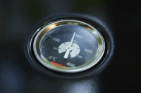 Гриль Barbecook Magnus Original (BC-CHA-1067) фото №6 — интернет-магазин Desire.md