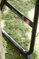 Гриль Barbecook Magnus Original (BC-CHA-1067) фото №7 — интернет-магазин Desire.md