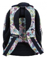 Rucsac școlar BackUP City PLB5P01 imaginea #3 — magazin online Desire.md