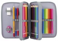 Penar BackUP Colours PB6EW21 imaginea #2 — magazin online Desire.md