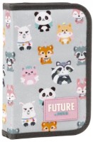 Penar BackUP Cute PWJDF27 imaginea #2 — magazin online Desire.md