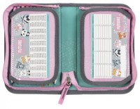 Penar BackUP Cute PWJDF27 imaginea #4 — magazin online Desire.md