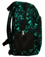 Rucsac școlar BackUP Dragon PLB6T51 imaginea #3 — magazin online Desire.md