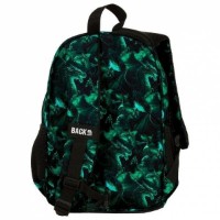 Rucsac școlar BackUP Dragon PLB6T51 imaginea #4 — magazin online Desire.md