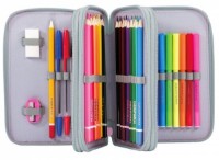 Penar BackUP Kittens PB6EW26 imaginea #2 — magazin online Desire.md