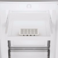 Морозильник Candy CUQS 513EWH фото №4 — интернет-магазин Desire.md