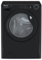Стиральная машина Candy EY 1291DBBE/1-S