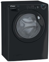 Стиральная машина Candy EY 1291DBBE/1-S фото №2 — интернет-магазин Desire.md