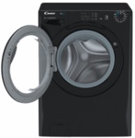 Стиральная машина Candy EY 1291DBBE/1-S фото №3 — интернет-магазин Desire.md