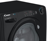 Стиральная машина Candy EY 1291DBBE/1-S фото №4 — интернет-магазин Desire.md