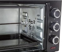 Cuptor de masa Esperanza Napoli EKO006 imaginea #2 — magazin online Desire.md