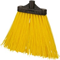 Mătură pentru podea Rindo EDS070 imaginea #1 — magazin online Desire.md