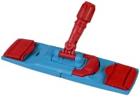 Держатель пада Rindo KNP170 40cm фото №1 — интернет-магазин Desire.md