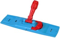 Держатель пада Rindo KNP171 40cm фото №1 — интернет-магазин Desire.md