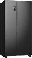 Frigider Gorenje NRR9185EABXL imaginea #2 — magazin online Desire.md