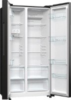 Frigider Gorenje NRR9185EABXL imaginea #3 — magazin online Desire.md