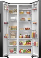 Frigider Gorenje NRR9185EABXL imaginea #4 — magazin online Desire.md