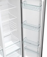 Frigider Gorenje NRR9185EABXL imaginea #5 — magazin online Desire.md