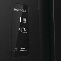 Frigider Gorenje NRR9185EABXL imaginea #6 — magazin online Desire.md