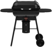 Gratar Barbecook Magnus Premium (BC-CHA-1069) imaginea #1 — magazin online Desire.md