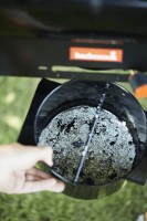 Gratar Barbecook Magnus Premium (BC-CHA-1069) imaginea #5 — magazin online Desire.md