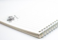 Blocnotes Limun WB-95512 Pink imaginea #3 — magazin online Desire.md