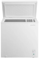 Морозильный ларь Nobeltek NCF-199E фото №2 — интернет-магазин Desire.md