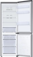 Холодильник Samsung RB34C600ES9 фото №3 — интернет-магазин Desire.md