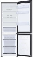 Frigider Samsung RB34C670EB1/UA imaginea #4 — magazin online Desire.md
