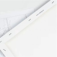 Tablou pe numere Strateg Динозавры путешественники (ES0806) imaginea #2 — magazin online Desire.md