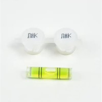 Tablou pe numere Strateg Динозавры путешественники (ES0806) imaginea #3 — magazin online Desire.md