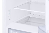 Холодильник Samsung RB38C600EWW фото №4 — интернет-магазин Desire.md