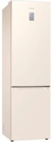Холодильник Samsung RB38C676EEL/UA фото №2 — интернет-магазин Desire.md