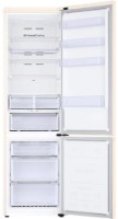 Холодильник Samsung RB38C676EEL/UA фото №3 — интернет-магазин Desire.md