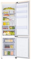 Холодильник Samsung RB38C676EEL/UA фото №4 — интернет-магазин Desire.md