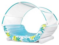 Plută de înot Intex 56294 imaginea #5 — magazin online Desire.md