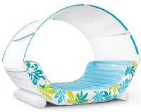 Plută de înot Intex 56294